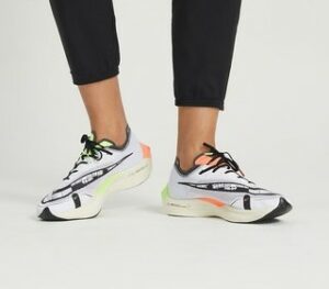 Giay Nike ZoomX Vaporfly Next% 2 'Coconut Milk' FB1846-101