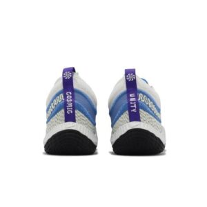 Giay Nike Cosmic Unity 3 'White Blue Green' FN8891-181