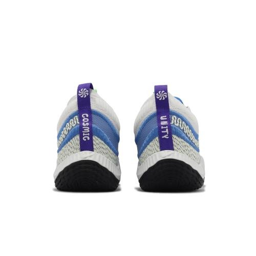 Giay Nike Cosmic Unity 3 'White Blue Green' FN8891-181