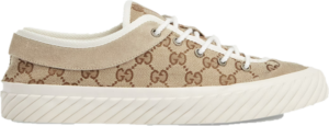 Giay Gucci GG 'Beige' 738992-FABQA-9796