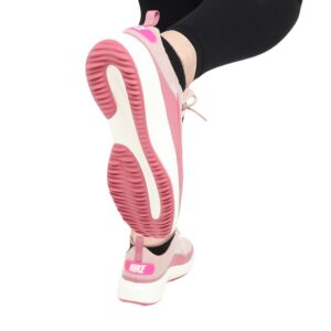 Giay Nike Ace Summerlite Golf Wide 'Hyper Pink' DC0101-666