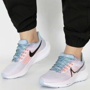 Giay Nike Air Zoom Pegasus 39 'Doll Black' DH4072-500