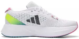 Giay Adidas Adizero SL 'Cloud White' HQ7232