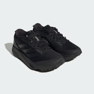 Giay Adidas Adizero SL 'Black' HQ1344