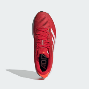 Giay Adidas Adizero SL Running 'Solar Red' HQ1346