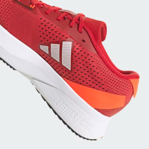 Giay Adidas Adizero SL Running 'Solar Red' HQ1346