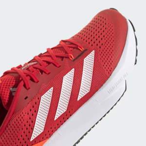 Giay Adidas Adizero SL Running 'Solar Red' HQ1346