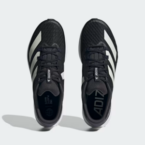 Giay Adidas Adizero RC 5 'Black' HQ3680