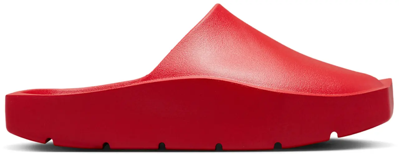 Dep Nike Air Jordan Hex Mule SP 'University Red' FJ0603-600