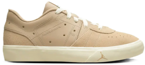 Giay Nike Jordan Series 'Desert' DN1857-200