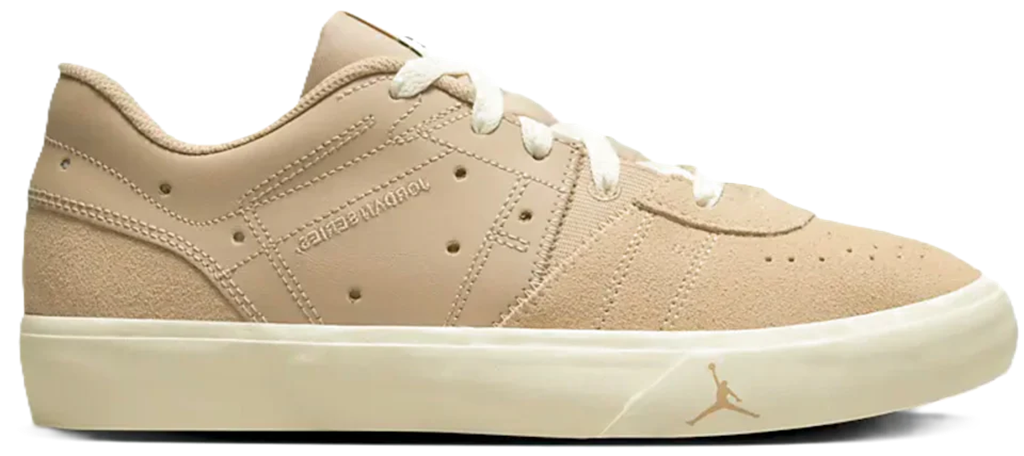 Giay Nike Jordan Series 'Desert' DN1857-200