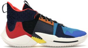 Giay Nike Air Jordan Why Not Zero.2 'Future History' AO6219-900