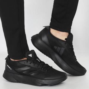 Giay Adidas Adizero SL 'Black' HQ1348