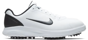 Giay Nike Infinity Golf 'Black White' CT0535-101
