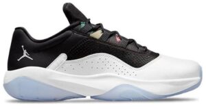 Giay Nike Air Jordan 11 CMFT Low 'South Beach' CW0784-104