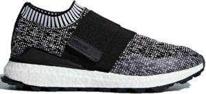 Giay Adidas Crossknit 2.0 'Black' F33733