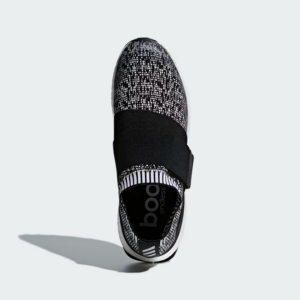 Giay Adidas Crossknit 2.0 'Black' F33733