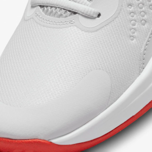 Giay Nike Fly.By Mid 3 'Picante Red' DD9311-007