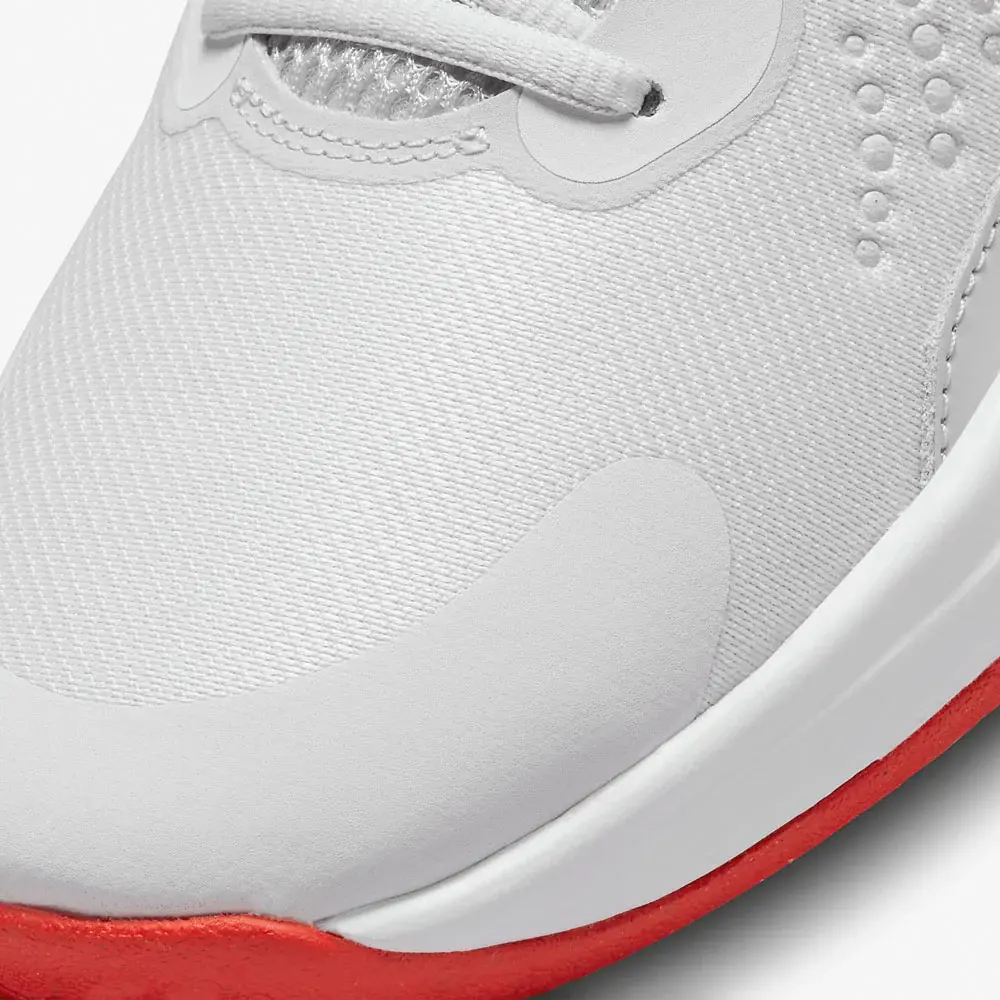Giay Nike Fly.By Mid 3 'Picante Red' DD9311-007