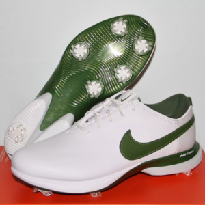 Giay Nike Air Zoom Victory Tour 2 'White Green' DJ6569-102