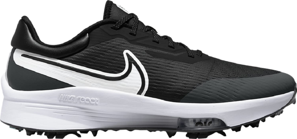 Giay Nike Air Zoom Infinity Tour Next% Wide 'Black' DM8446-015