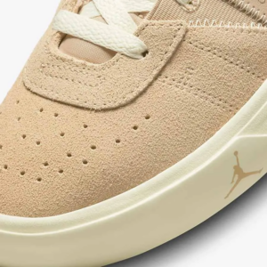 Giay Nike Jordan Series 'Desert' DN1857-200