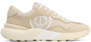 Giay Naked Wolfe Drought 'Off White'