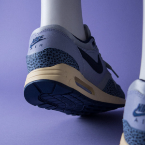 Giay Nike Air Max 1 '86 'Lost Sketch' DV7525-001