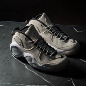 Giay Nike Air Zoom Flight 95 'Sail Pale Ivory' DX5505-100