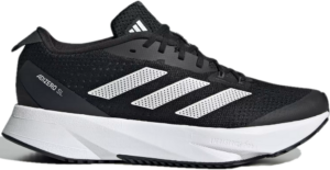 Giay Adidas Adizero SL Running 'Black' HQ1342