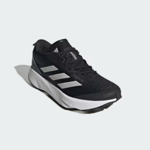 Giay Adidas Adizero SL Running 'Black' HQ1342