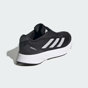 Giay Adidas Adizero SL Running 'Black' HQ1342
