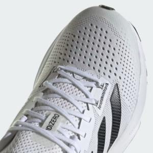 Giay Adidas Adizero SL 'White Black' HQ1343
