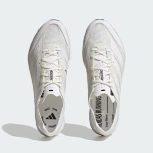 Giay Adidas Adizero Adios 7 'White' GY2588