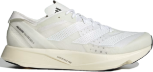 Giay Adidas Adizero Takumi Sen 9 'White' GY2594