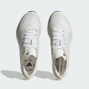 Giay Adidas Adizero Takumi Sen 9 'White' GY2594
