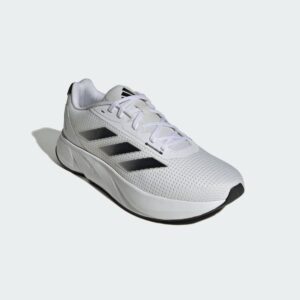 Giay Adidas Duramo SL 'Grey Five' IE7262