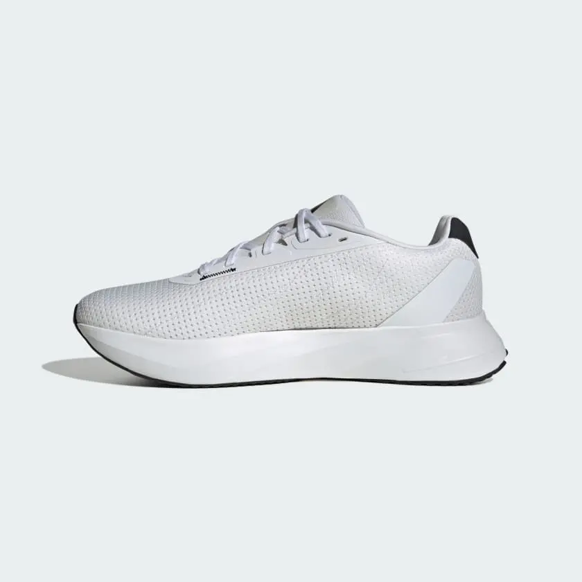 Giay Adidas Duramo SL 'Grey Five' IE7262