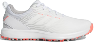 Giay Adidas Golf S2G 'White' GZ3912