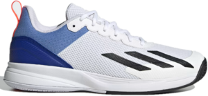 Giay Adidas Tennis Courtflash Speed 'White' HQ8481
