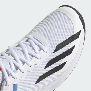 Giay Adidas Tennis Courtflash Speed 'White' HQ8481