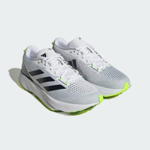 Giay Adidas Adizero SL Running 'Cloud White' ID6922