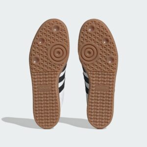 Giay Adidas Samba Decon 'Cloud White' IF0642