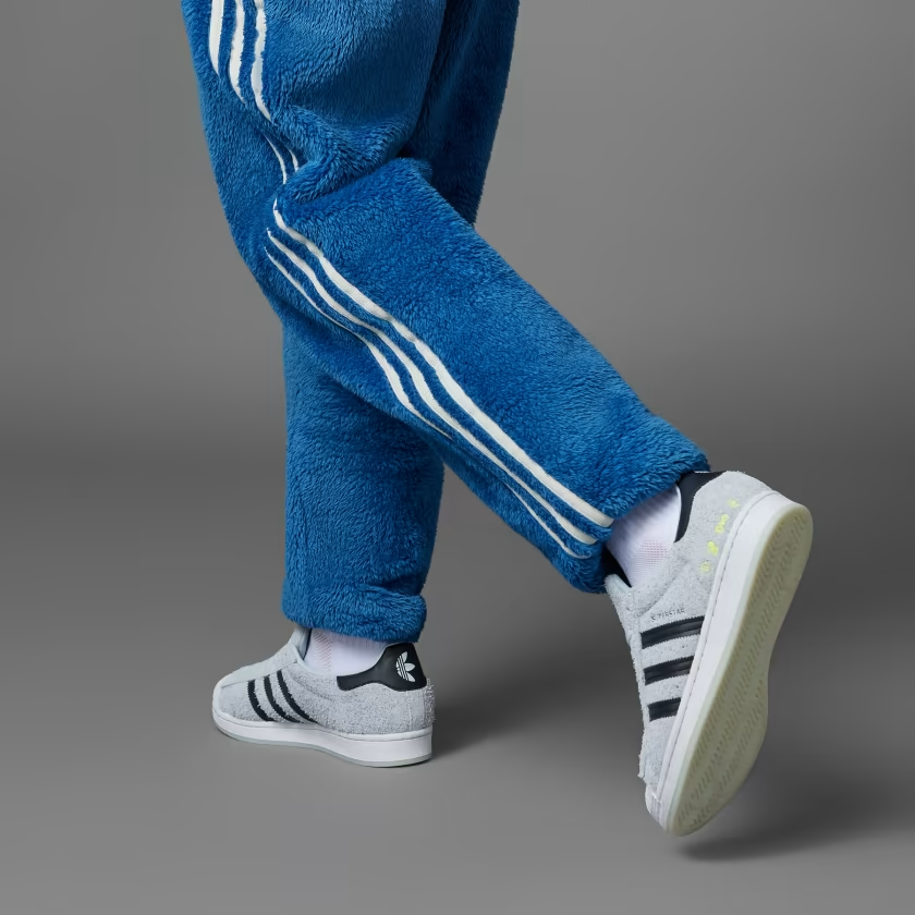 Giay Adidas Superstar 'Into The Metaverse' IE1841