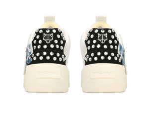 Giay Naked Wolfe Kosa 'Rich'