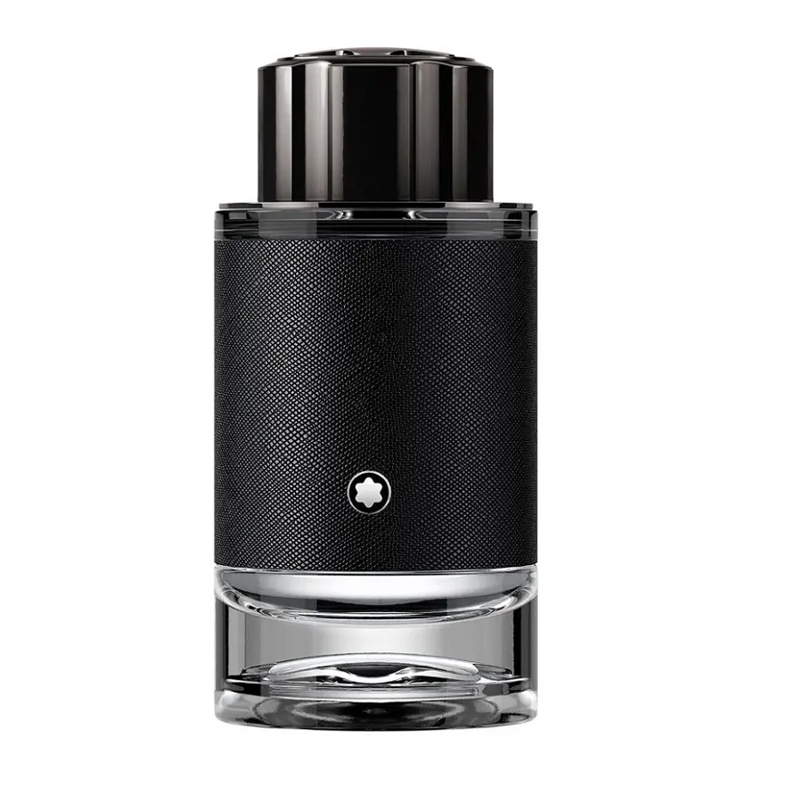Nuoc Hoa Montblanc Explorer EDP