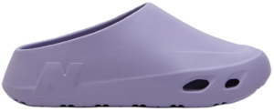 Dep New Balance N Clog 'Lavender' SD5501VI2