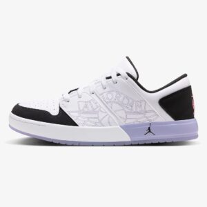 Giay Nike Jordan Nu Retro 1 Low 'Dongdan' FJ7684-151