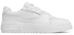 Giay Naked Wolfe NW-01 'Triple White'