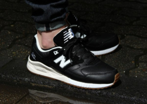 Giay New Balance 530 'Black' M530ATB
